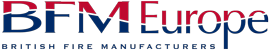 BFM Europe логотип