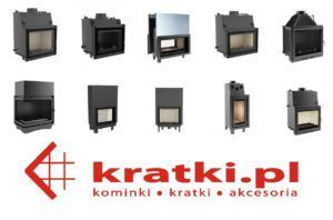 Польская компания Kratki