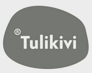 Tulikivi логотип