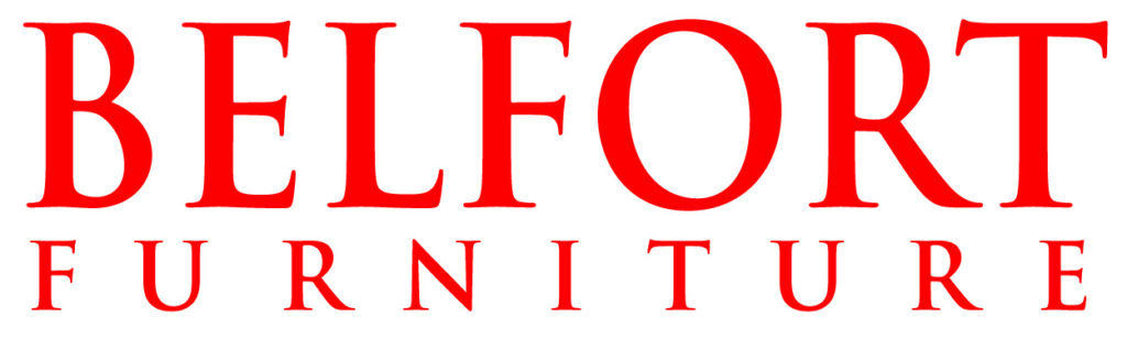 Белфорт логотип